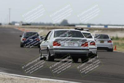 media/May-03-2025-BMW Club of San Diego (Sat) [[6afb605f82]]/C Group/Turn 4/